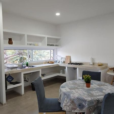 Casa Mango Amplia Con Alberca Y Cerca De La Media Luna !!! Río Verde Eksteriør billede