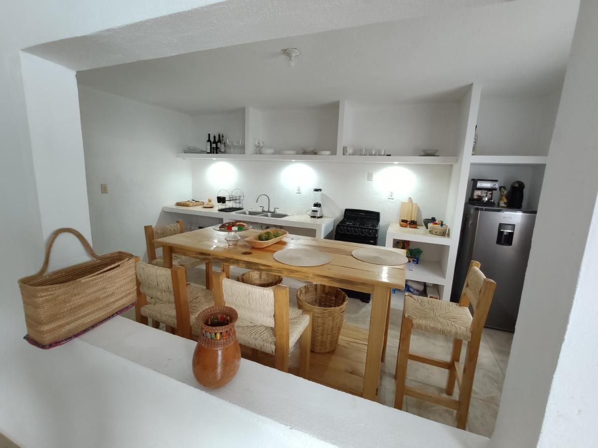 Casa Mango Amplia Con Alberca Y Cerca De La Media Luna !!! Río Verde Eksteriør billede