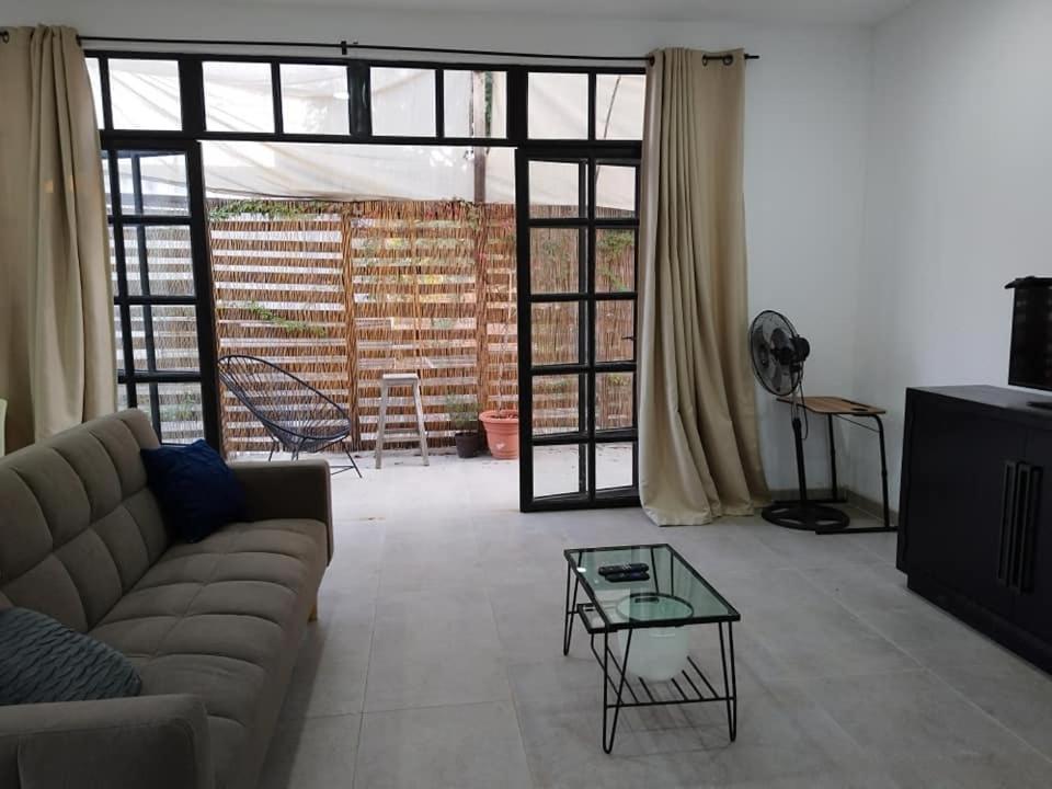 Casa Mango Amplia Con Alberca Y Cerca De La Media Luna !!! Río Verde Eksteriør billede