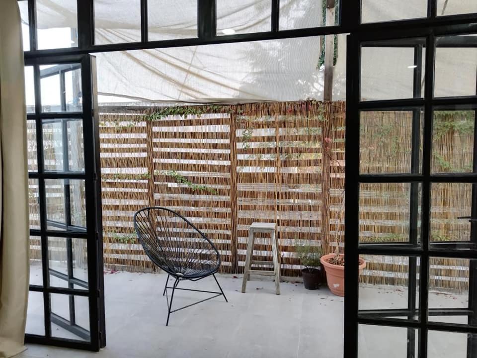 Casa Mango Amplia Con Alberca Y Cerca De La Media Luna !!! Río Verde Eksteriør billede