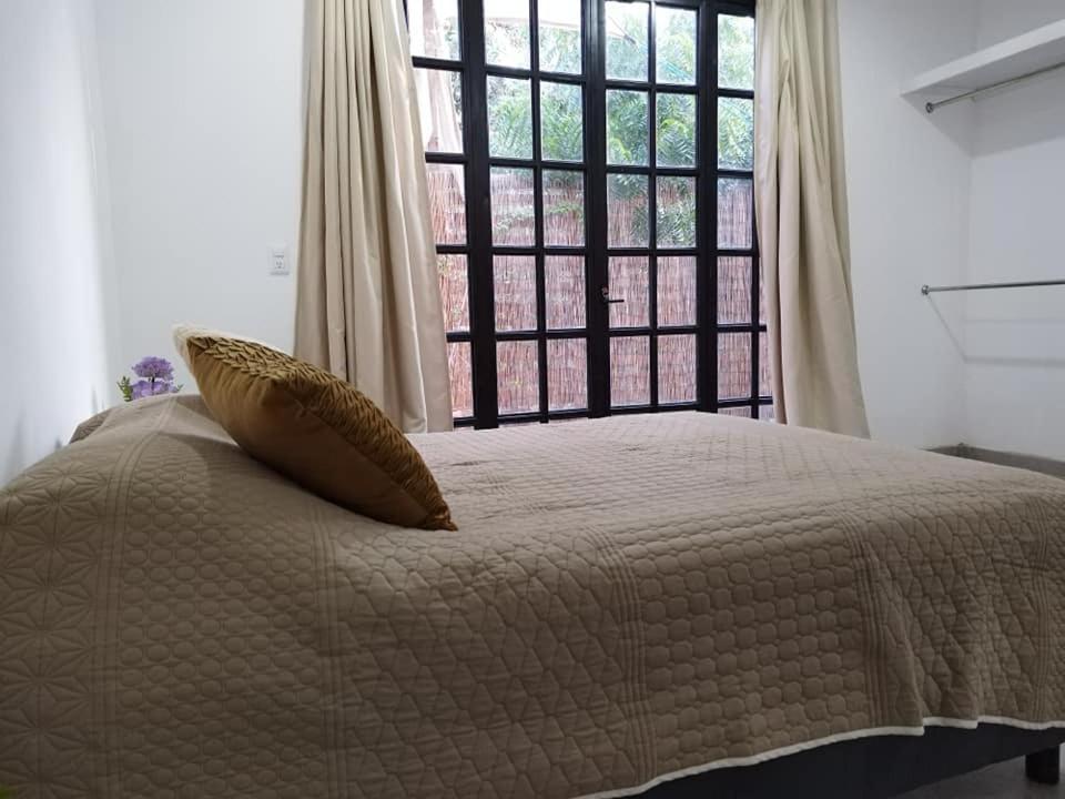 Casa Mango Amplia Con Alberca Y Cerca De La Media Luna !!! Río Verde Eksteriør billede