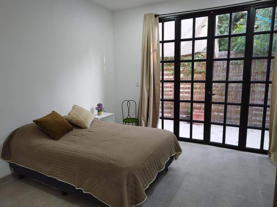 Casa Mango Amplia Con Alberca Y Cerca De La Media Luna !!! Río Verde Eksteriør billede